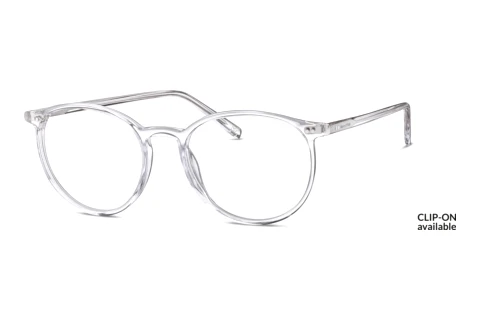 Designer briller Marc O Polo MP 503171 63