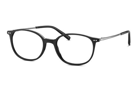 Designer briller Marc O Polo MP 503172 10