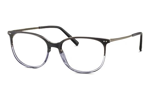 Designer briller Marc O Polo MP 503173 30