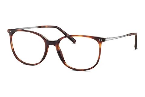 Designer briller Marc O Polo MP 503173 61