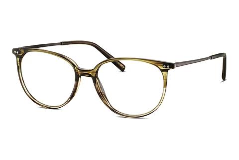 Designer briller Marc O Polo MP 503174 40