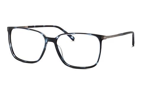 Designer briller Marc O Polo MP 503175 70