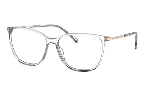 Designer briller Marc O Polo MP 503176 30