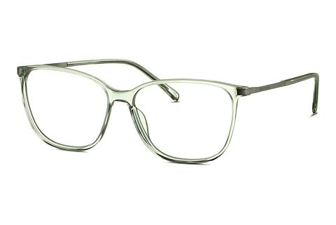 Designer briller Marc O Polo MP 503176 40