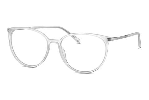 Designer briller Marc O Polo MP 503177 00