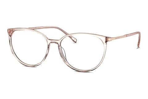 Designer briller Marc O Polo MP 503177 50
