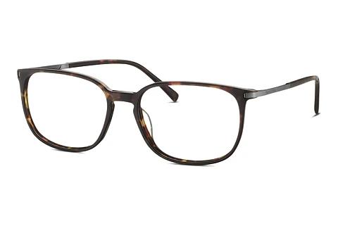 Designer briller Marc O Polo MP 503178 60