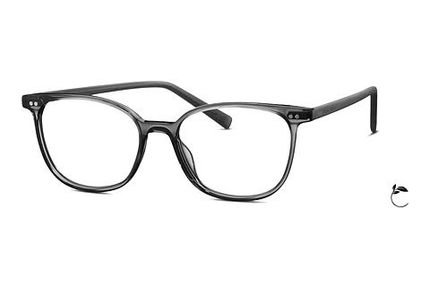 Designer briller Marc O Polo MP 503179 30