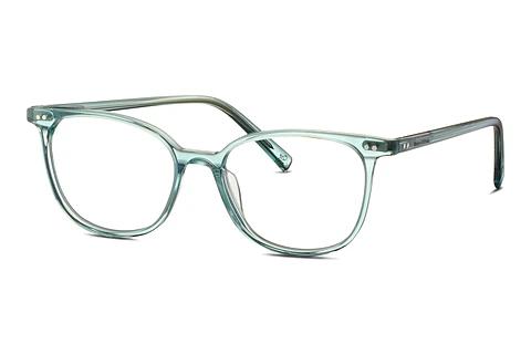 Designer briller Marc O Polo MP 503179 40