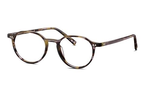 Designer briller Marc O Polo MP 503182 60