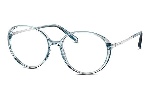 Designer briller Marc O Polo MP 503186 70