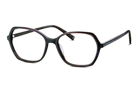 Designer briller Marc O Polo MP 503187 10