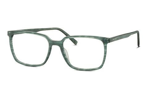Designer briller Marc O Polo MP 503189 40