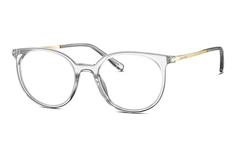 Designer briller Marc O Polo MP 503190 30