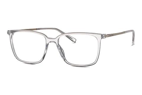 Designer briller Marc O Polo MP 503191 00