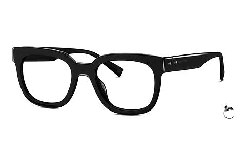 Designer briller Marc O Polo MP 503194 10