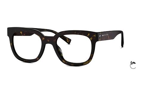 Designer briller Marc O Polo MP 503194 60
