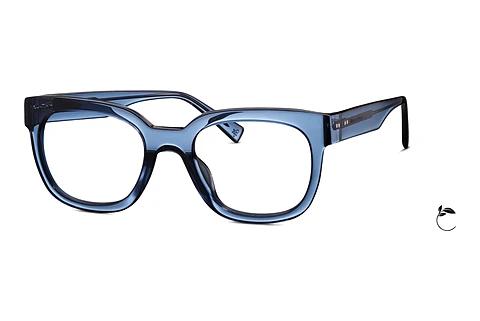 Designer briller Marc O Polo MP 503194 70