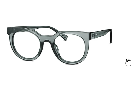 Designer briller Marc O Polo MP 503195 30