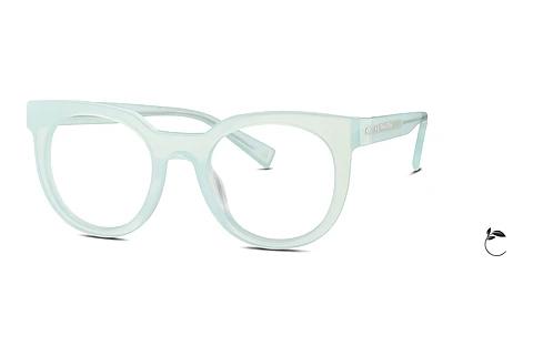 Designer briller Marc O Polo MP 503195 40