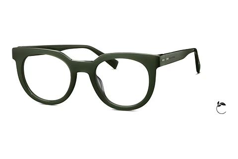 Designer briller Marc O Polo MP 503195 41