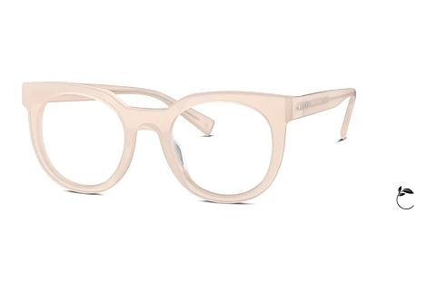 Designer briller Marc O Polo MP 503195 80