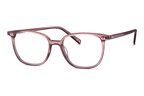 Designer briller Marc O Polo MP 503196 50