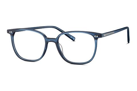 Designer briller Marc O Polo MP 503196 70