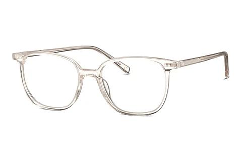 Designer briller Marc O Polo MP 503196 80