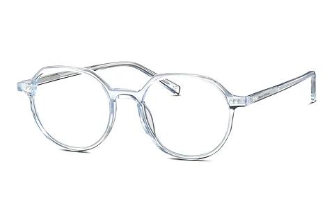 Designer briller Marc O Polo MP 503197 00