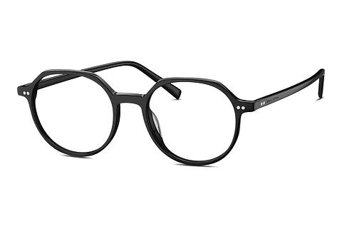 Designer briller Marc O Polo MP 503197 10