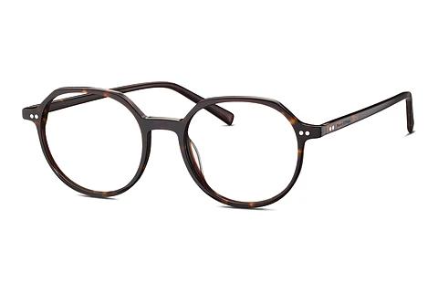 Designer briller Marc O Polo MP 503197 66