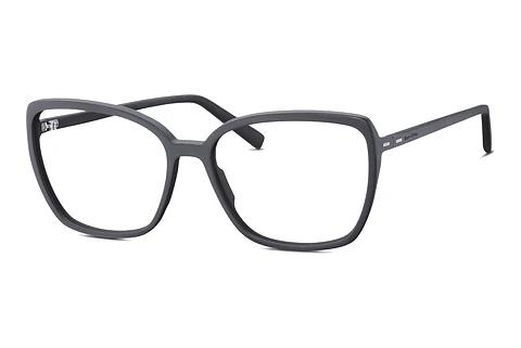 Designer briller Marc O Polo MP 503198 30