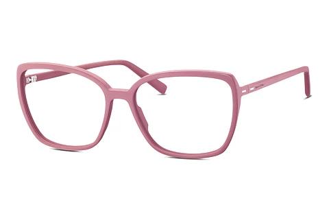 Designer briller Marc O Polo MP 503198 50