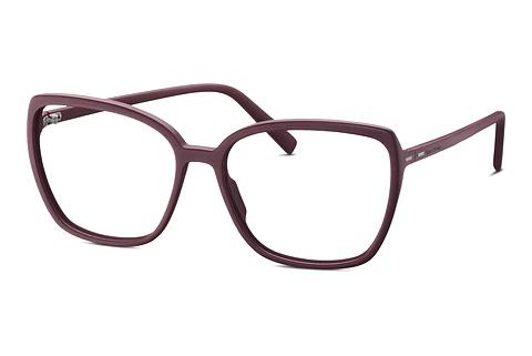 Designer briller Marc O Polo MP 503198 51