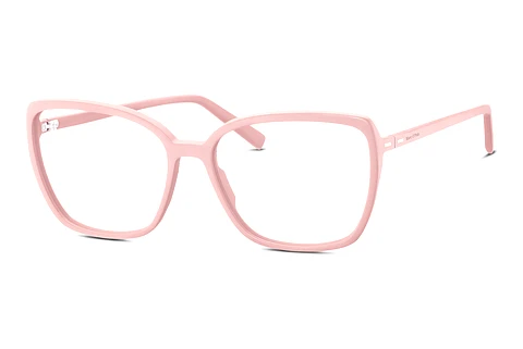 Designer briller Marc O Polo MP 503198 55