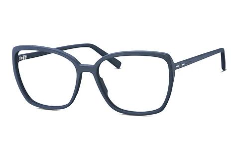 Designer briller Marc O Polo MP 503198 70