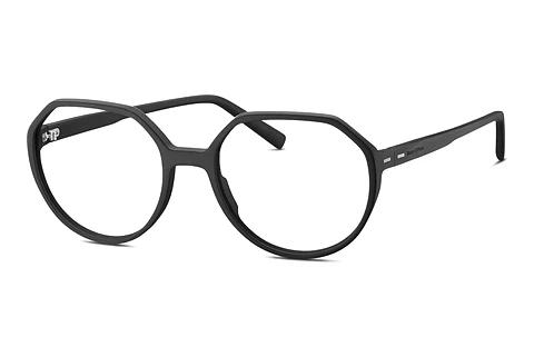 Designer briller Marc O Polo MP 503199 10