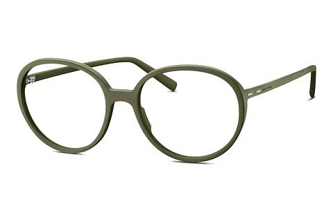 Designer briller Marc O Polo MP 503200 40