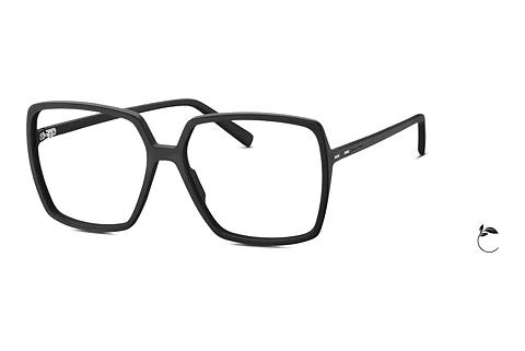 Designer briller Marc O Polo MP 503201 10