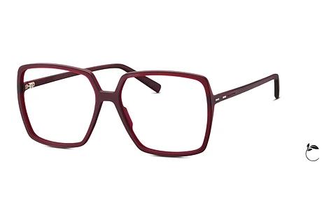 Designer briller Marc O Polo MP 503201 50