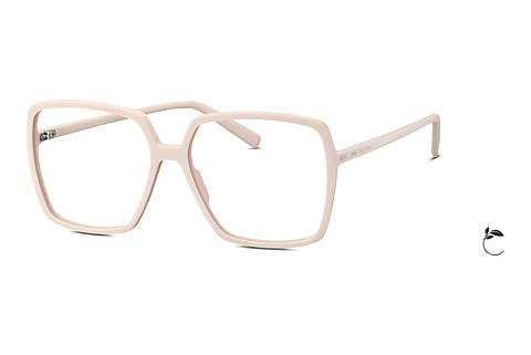 Designer briller Marc O Polo MP 503201 55
