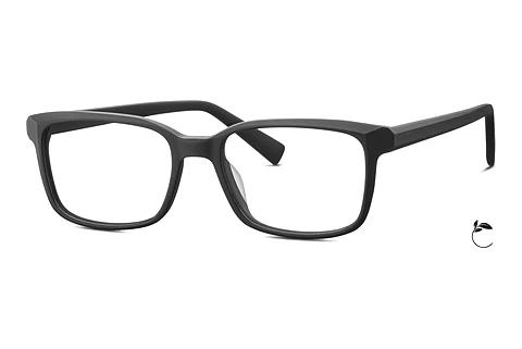 Designer briller Marc O Polo MP 503204 10