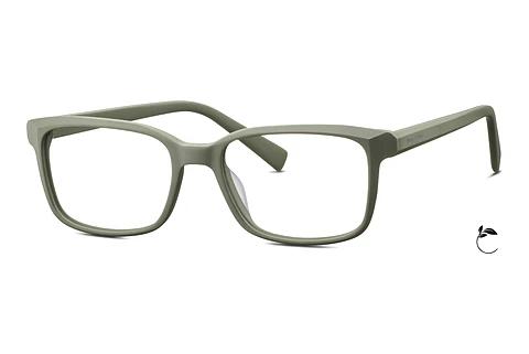 Designer briller Marc O Polo MP 503204 30