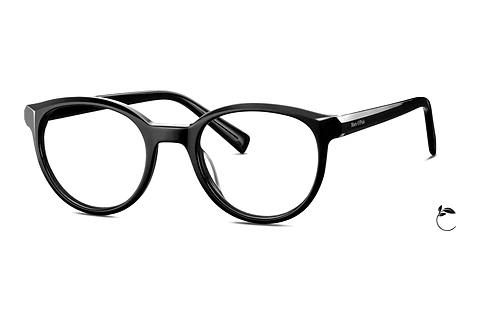 Designer briller Marc O Polo MP 503205 10