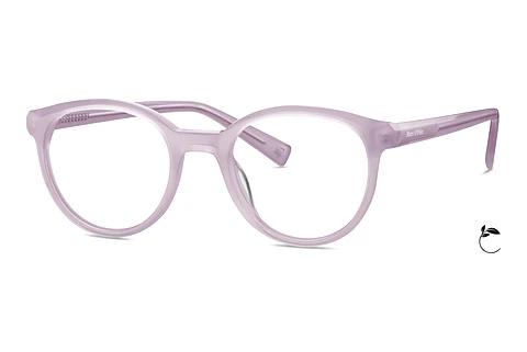 Designer briller Marc O Polo MP 503205 50