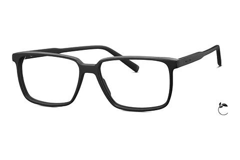 Designer briller Marc O Polo MP 503206 10