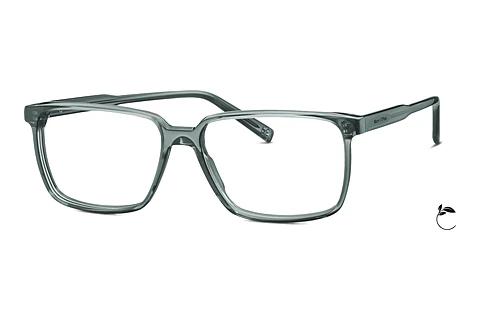 Designer briller Marc O Polo MP 503206 30