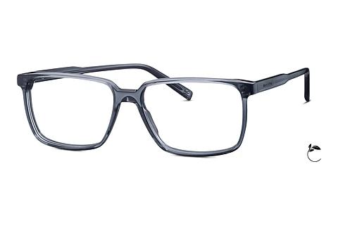 Designer briller Marc O Polo MP 503206 70