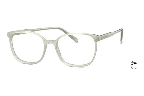 Designer briller Marc O Polo MP 503207 40